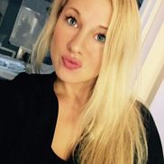 Jessica Shafer from Florida Coastal Contractors