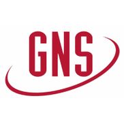 Danny Chang from Global Network Security