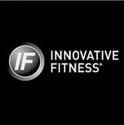 Jeff Berger from Innovative Fitness