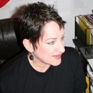 Kat Morris from Owner Maverick Man - Unique Men's Accessories