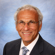 Jim Tobin from Jim Tobin, Broker Associate - Realtor