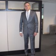 Roberto Varela from Project Varela LLC