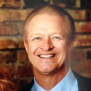 Tom Peters from Modern Promos, LLC
