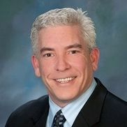 Paul Klaas from Pennsylvania Equity Mortgage, Inc.