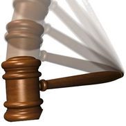 Walt Adams from Walt Adams