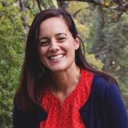 Ianthe Zabel from 202 Strategy