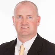 Mark Timberlake from Advantage Lending, LLC  ( NMLS # 80305 )