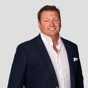 Michael Siers~ Howard Hanna Outer Banks Realty