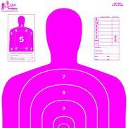 Christie Nelson from Pro-Shot Products