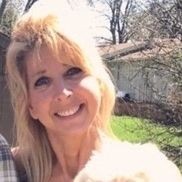 Teri McKenney from Kenney Acoustical Tile, LLC