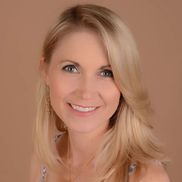 Vicki Linn from Scrubin Uniforms, Inc.