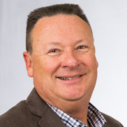 Skip Comstock from Comstock Insurance Agency