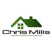Chris Mills from Chris Mills
