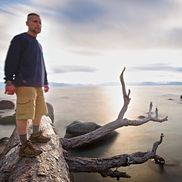 David Shield from David Shield Photography