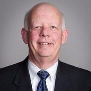 Dave Page from Business Change Advisors