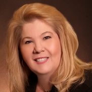 Dianne Kessler from Tri County Real Estate