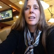 Rose Myer from SHORE ANTIQUE CENTER