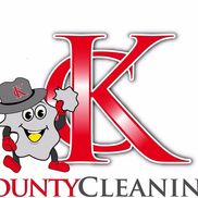 Kounty Cleaning from Kounty Cleaning