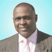 Michael Parks from Arrowest Custom T-Shirts & Embroidery. (313)633-6124