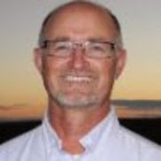 John Franklin from Local Pumpkin Produce Box - Fresh produce delivered!