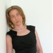 Rachel Bauer from Akela Company