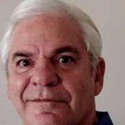 Ed Sklar from MergersCorp International 
