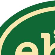 Barbara Mattera from Long Island Radio Broadcasting-WEHM/WBAZ/WBEA