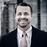 Justin Hackney from Dragoons Media
