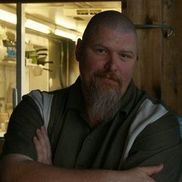 Rick Eidson from Eidson Empire, LLC