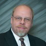 Bill Palte from Palte Insurance Agency