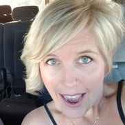 Kristin Gallego from Toastilla