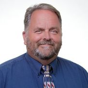 Ron Urban from "MORE REALTY"