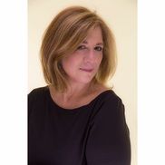 Melinda Epstein from Prince Associates Inc              