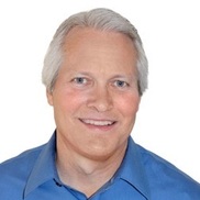 Dale Johnsen from Johnsen Insurance Solutions