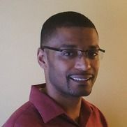 Victor Purdy SR. from Win Win Contracting
