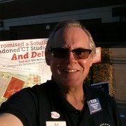 Arthur Jennings from Insurance Associates of Central Connecticut, LLC