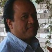 Robert Hernandez from Robert Buys Houses DFW (214) 723-1304