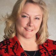 Kathleen Rastetter from Keller Williams Realty Atlanta Partners