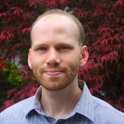 Matt Goldman from ADP