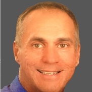 Tom Knittel from Acquire Realty Group, LLC