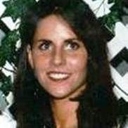 Valie Marx from Coast To Coast Computer Products