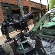 Sonny Marler from Sonny Marler