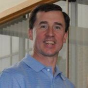 Daniel Meininger from Meininger Family Chiropractic