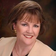 Trish Curcija from Trish Curcija, Realtor