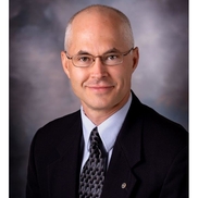 Kevin Malovrh from Advantage Insurance Services