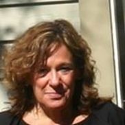 Yola DeDominicis from Training & Staffing by Key Partners, Inc.