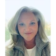 Stacy Strain Wilson from Office4Hire, LLC