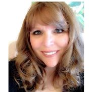 Michelle Fulton from Fulton Law Firm, PLLC