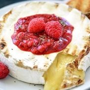 Barbara Melton from Wine Party Gifts.com