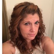 Lisa Markham from Tommy's Saloon